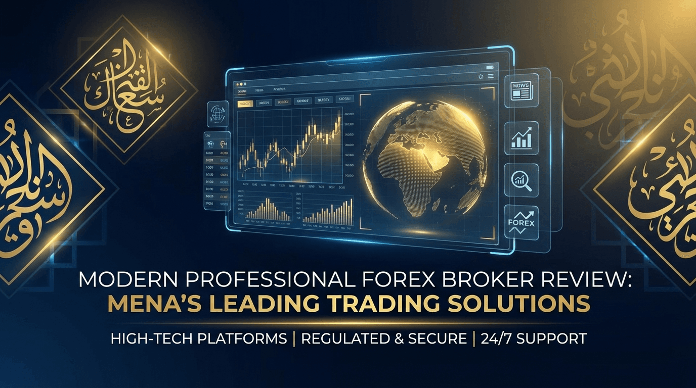 eToro Review Banner