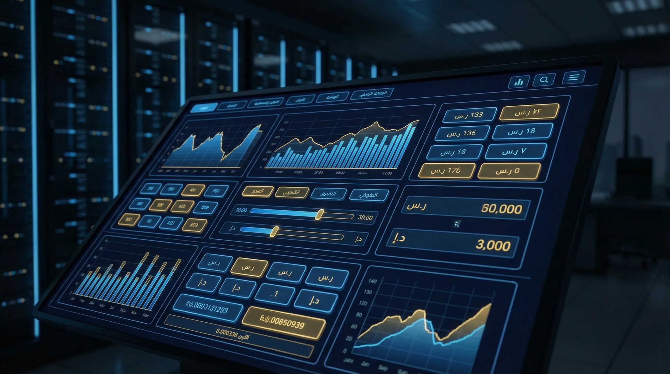 حاسبة البيب: قيمة البيب بالدرهم والريال والدينار 2026