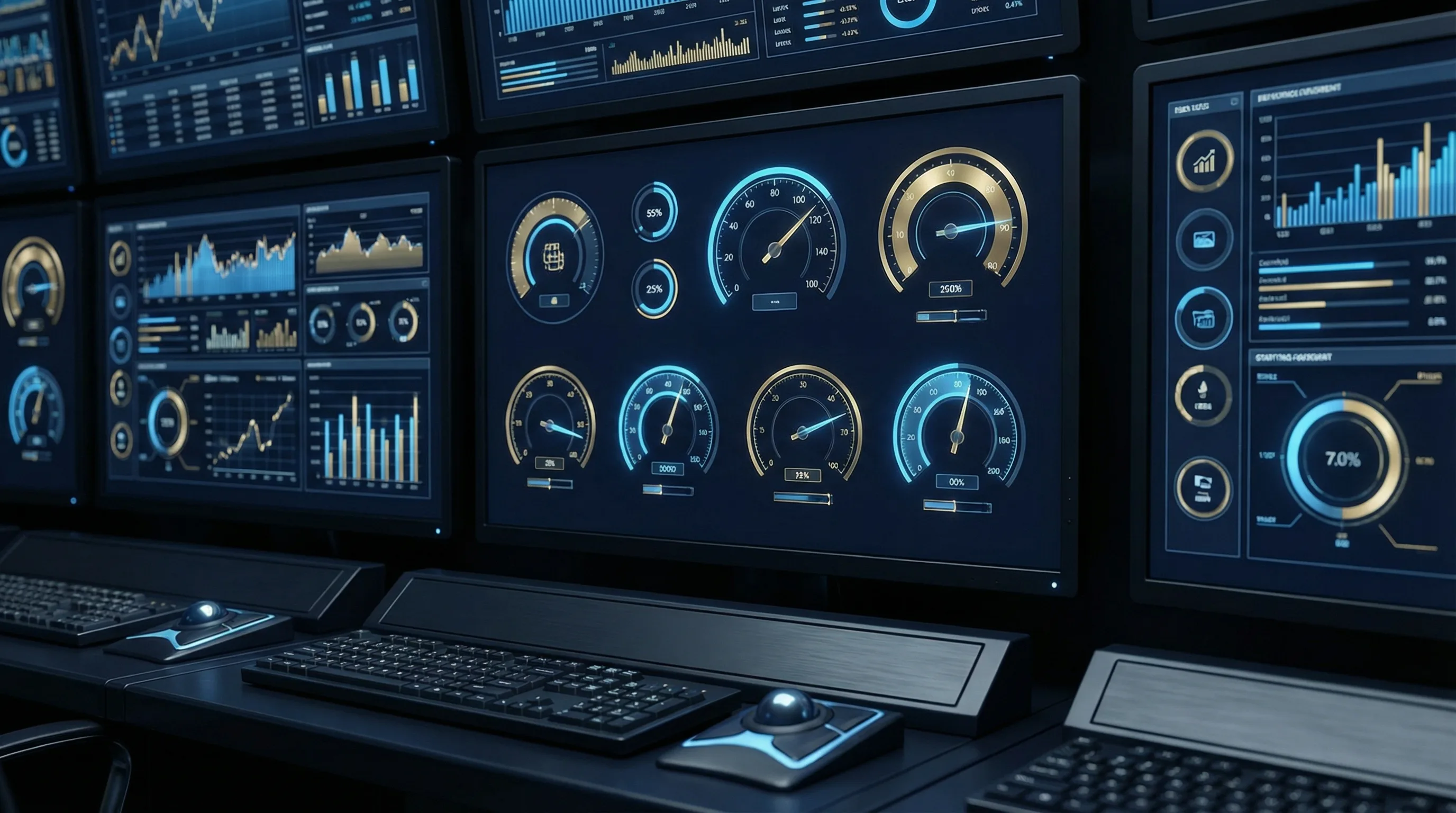 حاسبة حجم المركز للمتداولين العرب 2026